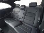 Kia Cerato Koup 2014 года (ZA)